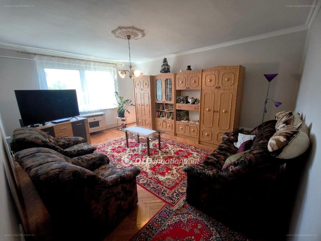 Lakás · 2 hálószoba · 68 m² · 47.000.000 Ft