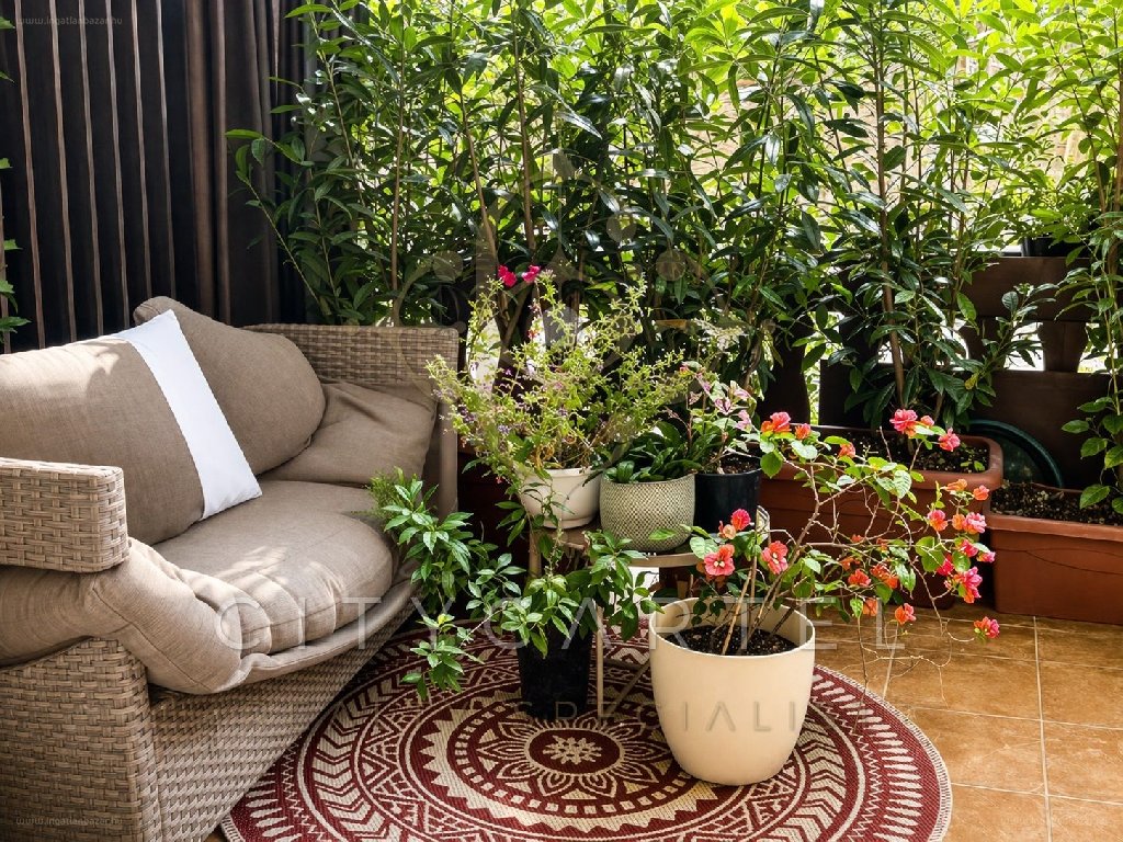 4 bed · 102m² · Lakás · 225.617.996 ft