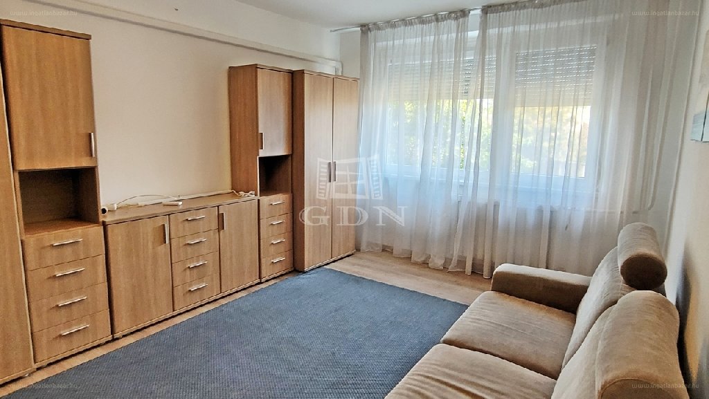 1 bed · 34m² · Lakás · 47.900.000 ft