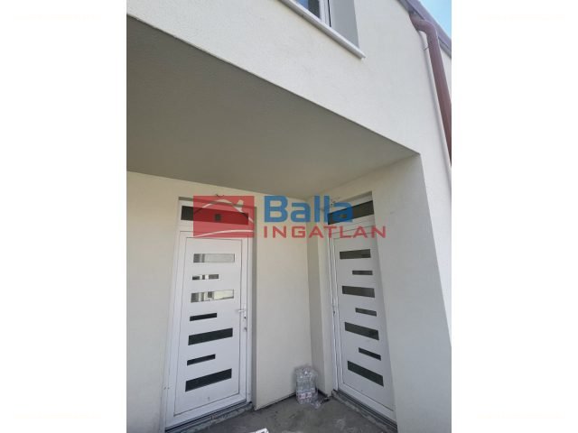 4 bed · 82m² · Ház · 105.000.000 ft