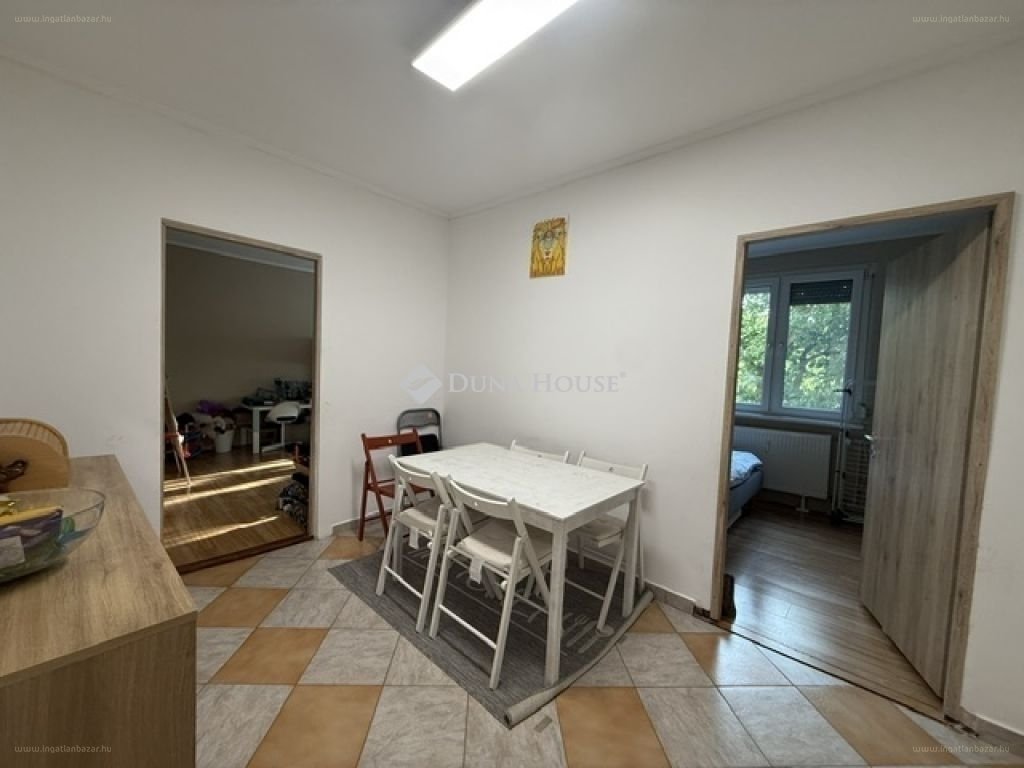 3 bed · 71m² · Lakás · 69.900.000 ft
