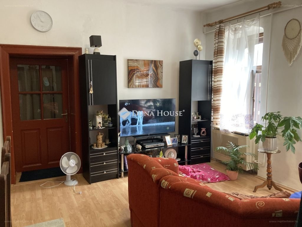 Ház · 3 hálószoba · 98 m² · 28.900.000 Ft