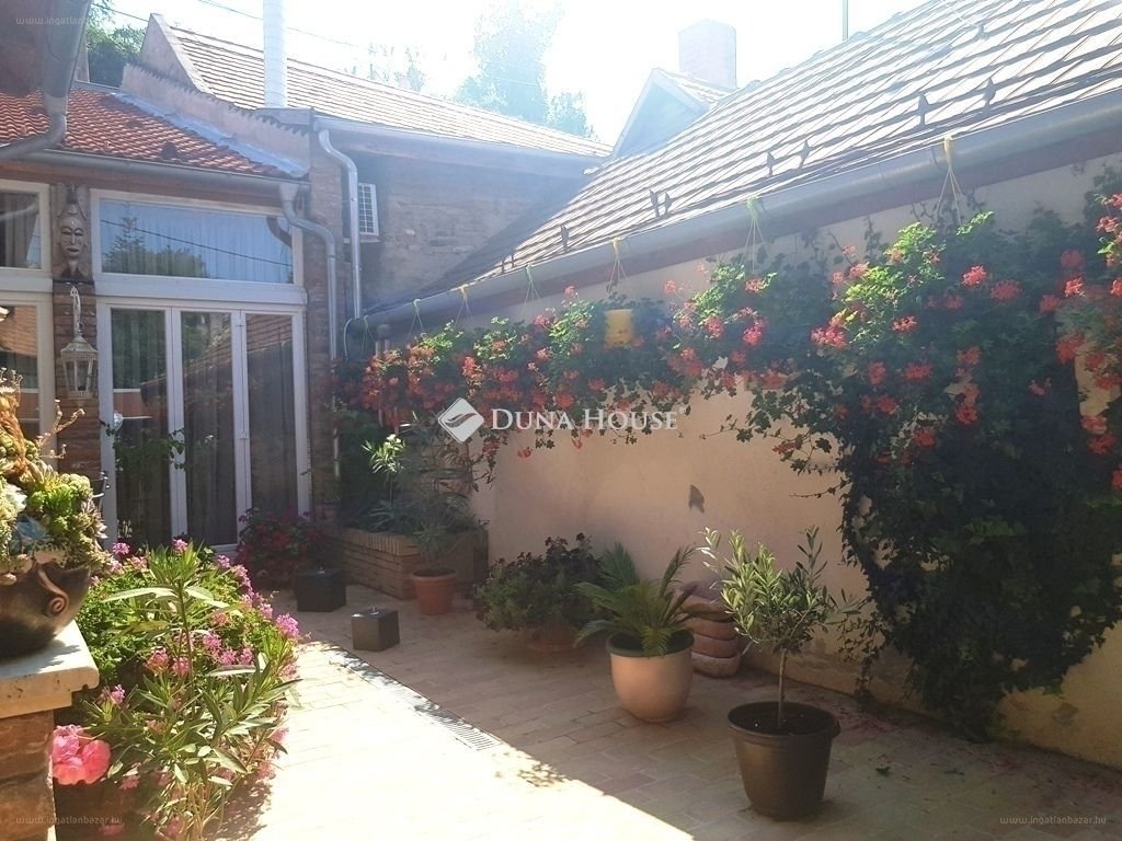 Ház · 4 hálószoba · 153 m² · 130.000.000 Ft