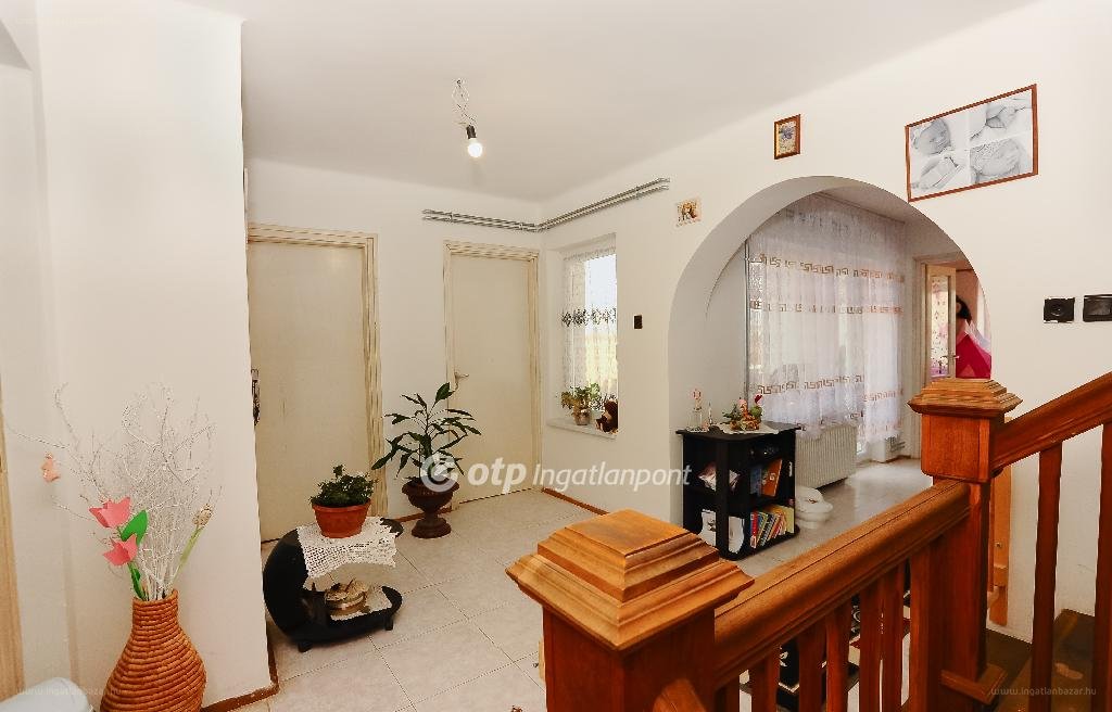 3 bed · 314m² · Családi ház · 68.000.000 ft