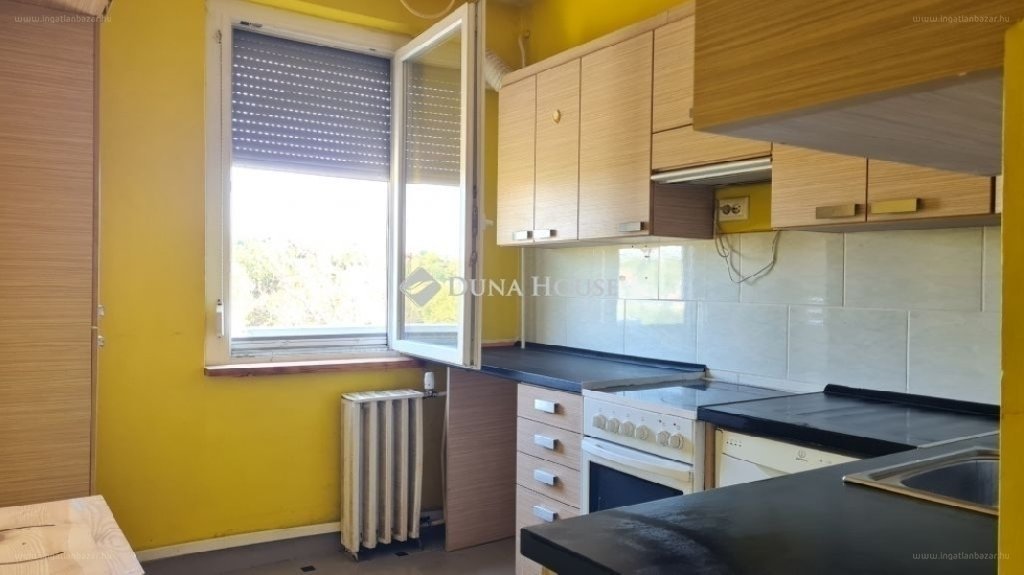 Lakás · 3 hálószoba · 57 m² · 38.900.000 Ft