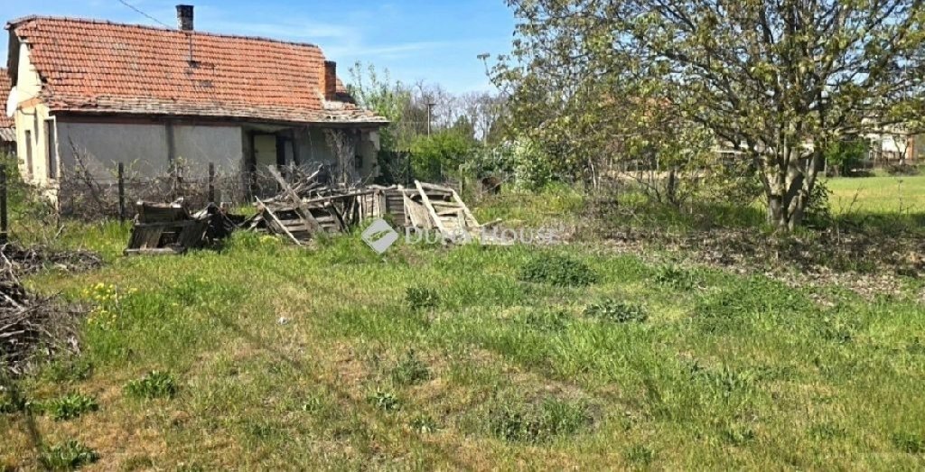 2 bed · 35m² · Családi ház · 16.000.000 ft