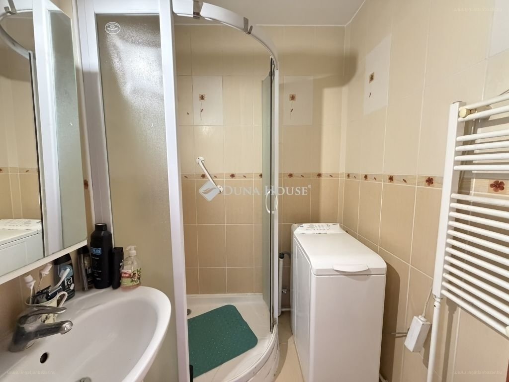 1 bed · 58m² · Lakás · 64.900.000 ft