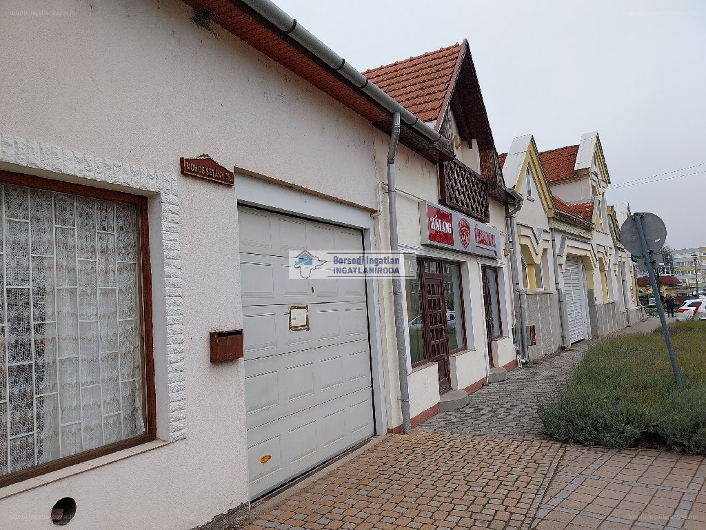 1 bed · 116m² · Lakás · 28.000.000 ft