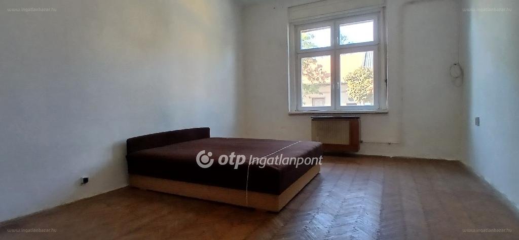 Lakás · 1 hálószoba · 46 m² · 49.900.000 Ft