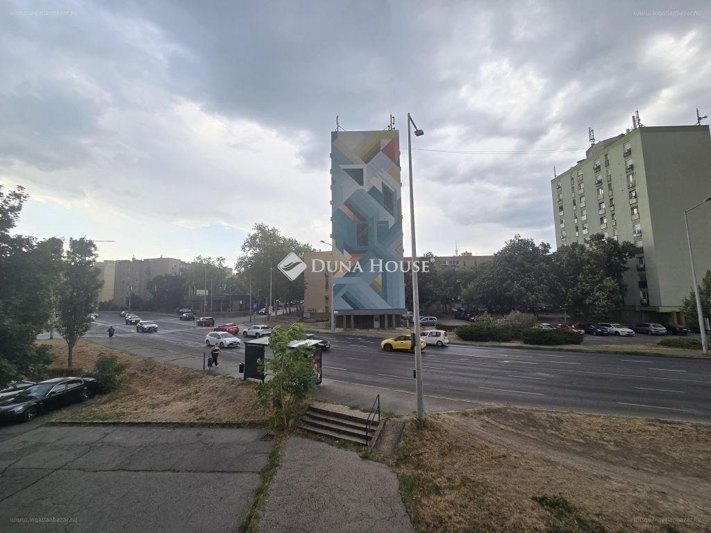 Lakás · 2 hálószoba · 53 m² · 47.990.000 Ft