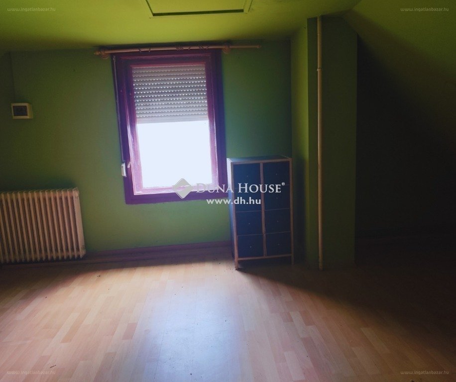 3 bed · 100m² · Ház · 90.000.000 ft