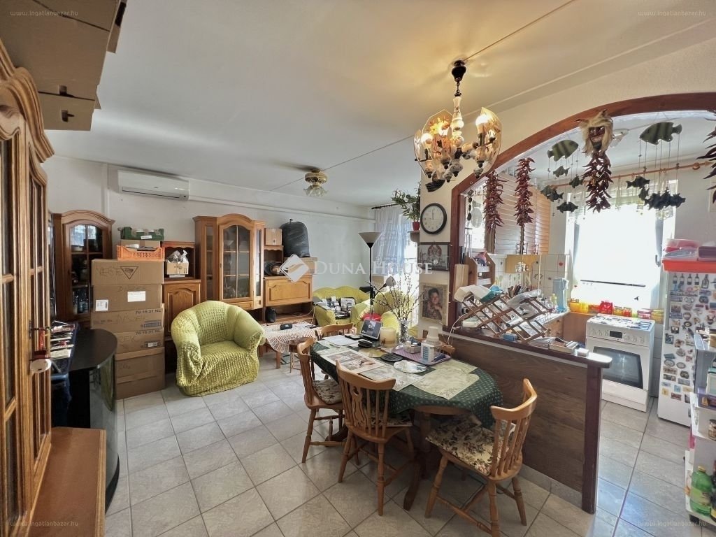 4 bed · 68m² · Lakás · 61.999.000 ft