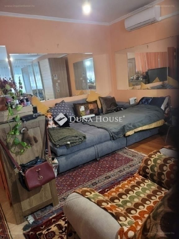 1 bed · 37m² · Lakás · 55.550.000 ft