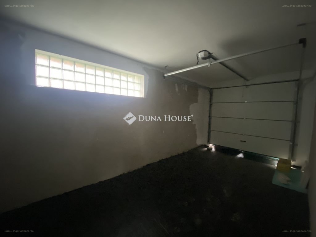 4 bed · 95m² · Családi ház · 89.900.000 ft