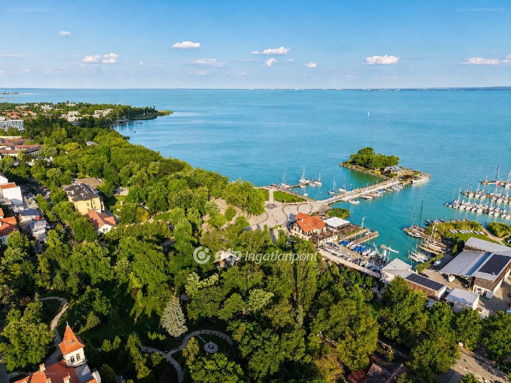 2 bed · 61m² · Lakás · 160.513.500 ft
