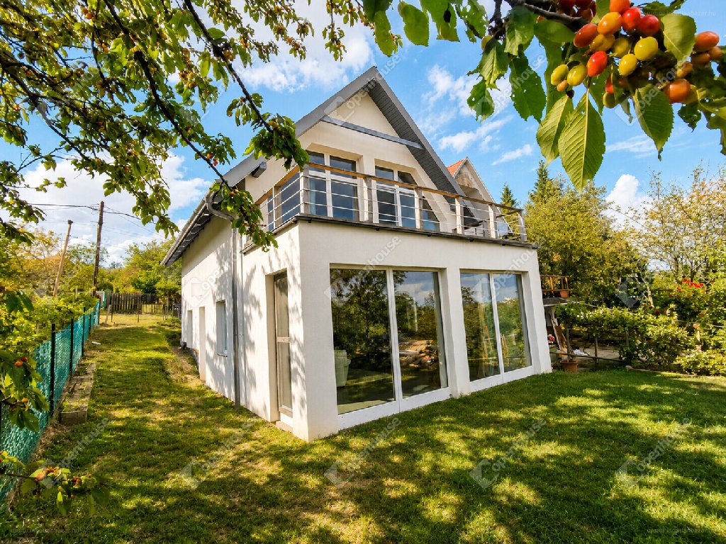 Ház · 3 hálószoba · 132 m² · 132.000.000 Ft
