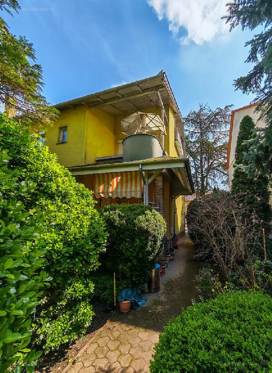 5 bed · 145m² · Családi ház · 65.000.000 ft