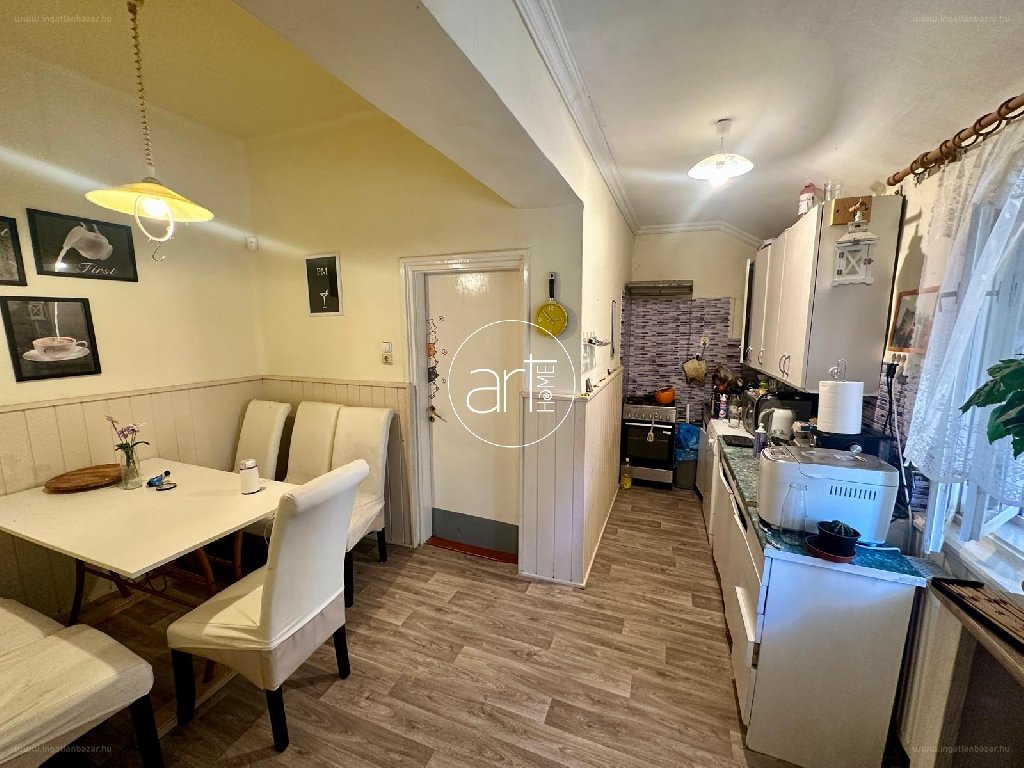 Ház · 3 hálószoba · 85 m² · 74.990.000 Ft