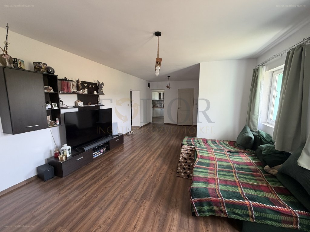 3 bed · 83m² · Családi ház · 79.900.000 ft