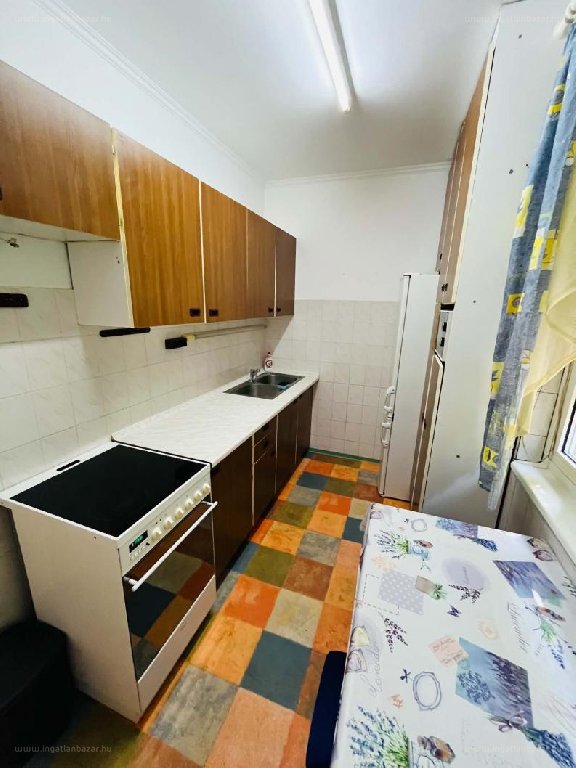 3 bed · 67m² · Lakás · 47.900.000 ft