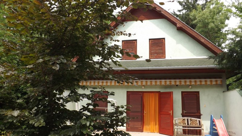 4 bed · 100m² · Családi ház · 45.000.000 ft