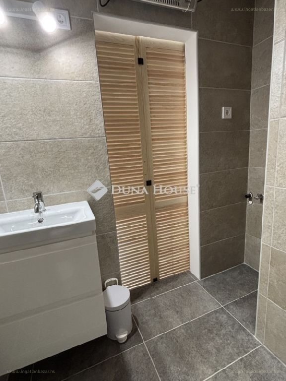 Lakás · 2 hálószoba · 43 m² · 54.900.000 Ft