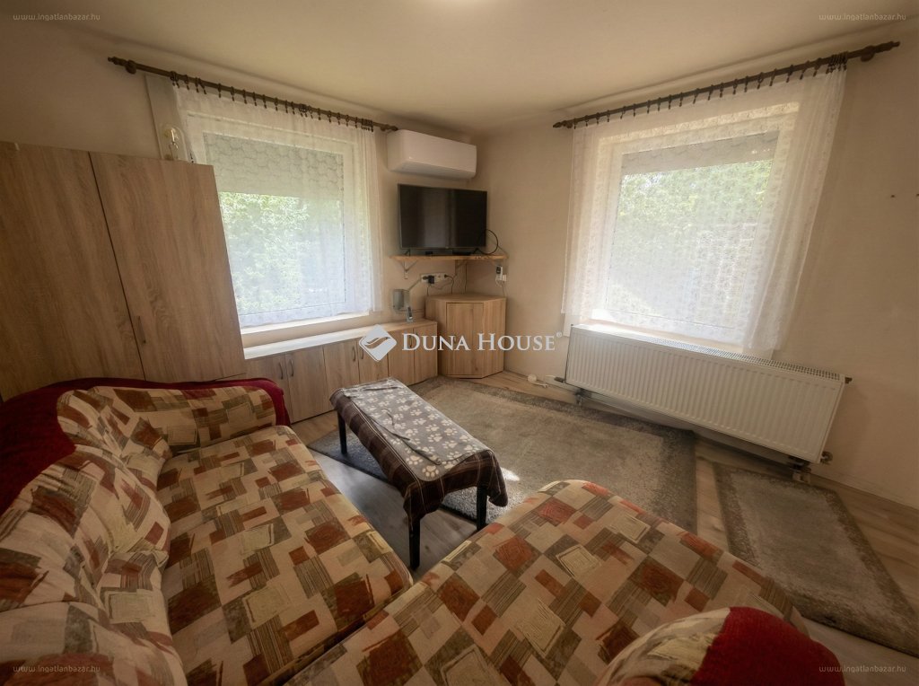 3 bed · 96m² · Családi ház · 89.500.000 ft