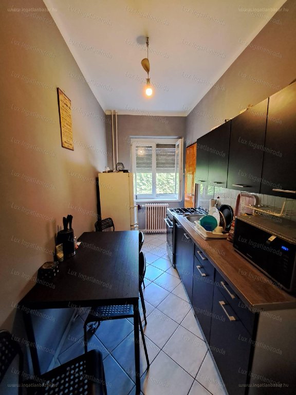 1 bed · 37m² · Lakás · 26.800.000 ft