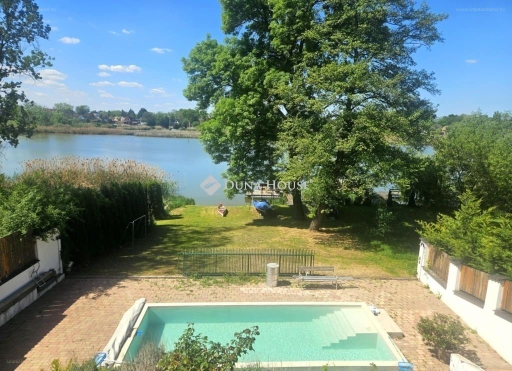 6 bed · 212m² · Családi ház · 290.000.000 ft
