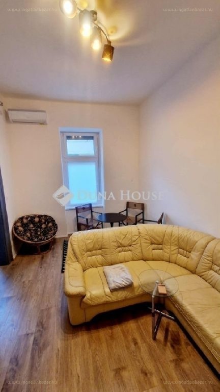 1 bed · 27m² · Lakás · 43.400.000 ft