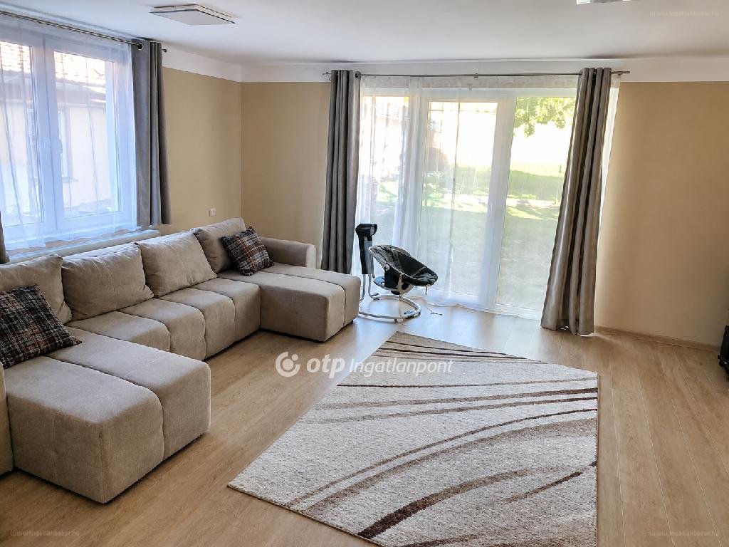 2 bed · 70m² · Családi ház · 21.500.000 ft