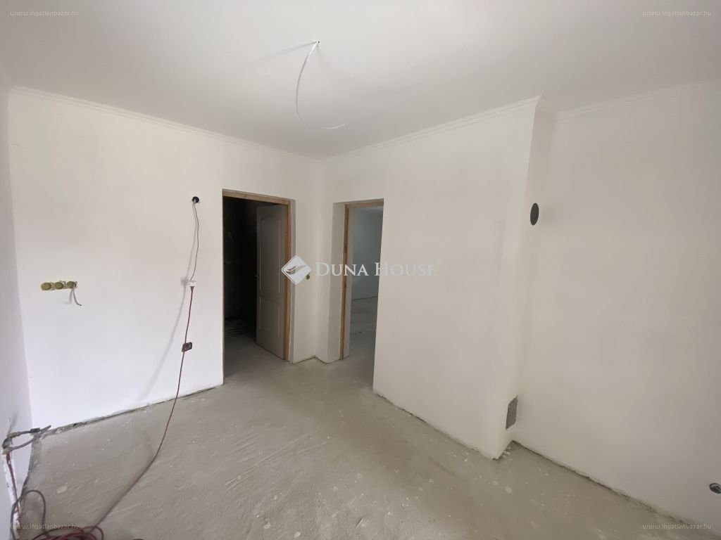 Ház · 3 hálószoba · 98 m² · 79.900.000 Ft