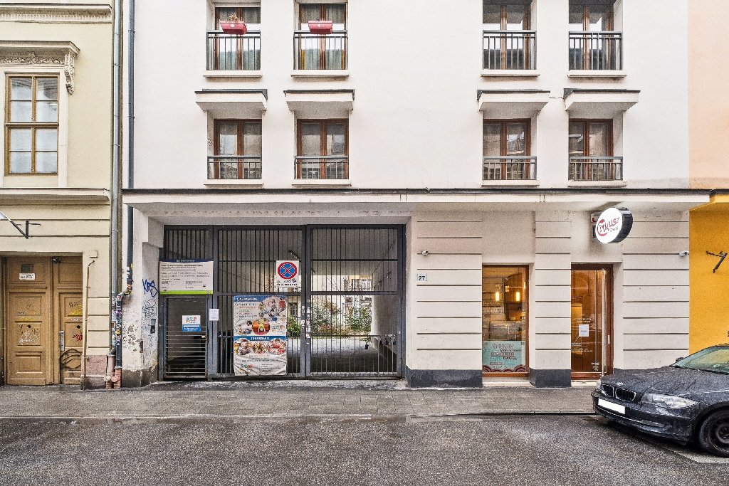 Lakás · 2 hálószoba · 64 m² · 74.900.000 Ft