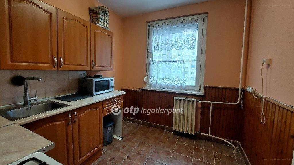 Lakás · 2 hálószoba · 65 m² · 65.500.000 Ft