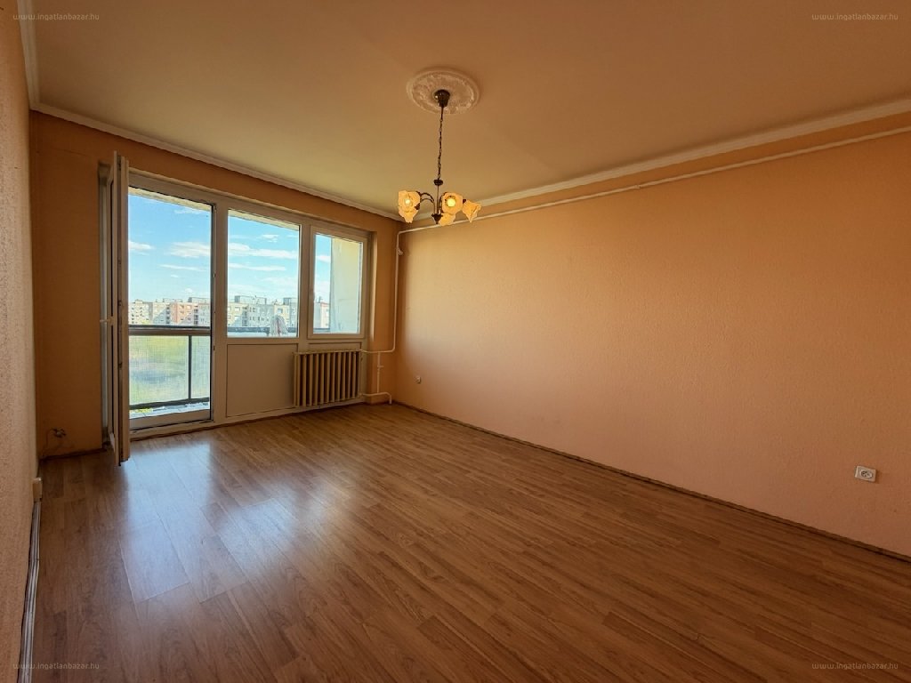 2 bed · 55m² · Lakás · 48.900.000 ft