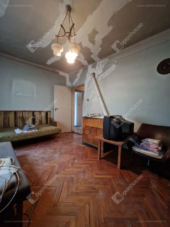 3 bed · 88m² · Családi ház · 16.500.000 ft