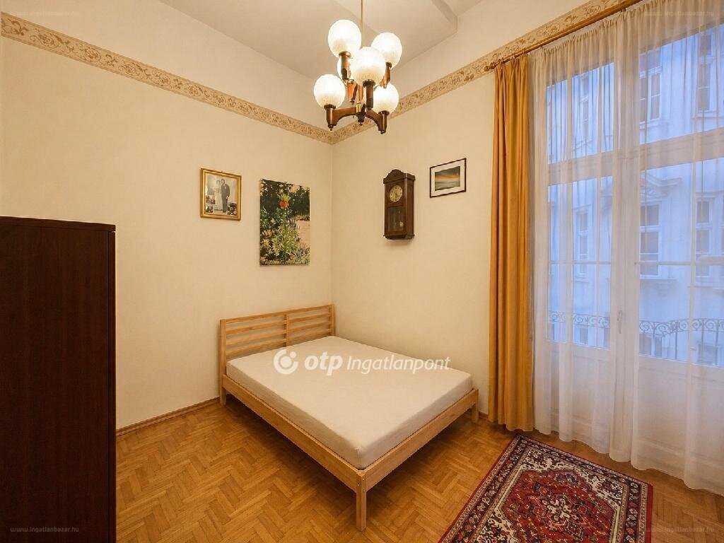 Lakás · 4 hálószoba · 126 m² · 199.000.000 Ft