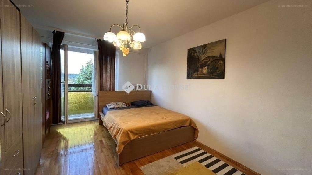 3 bed · 53m² · Lakás · 74.200.000 ft