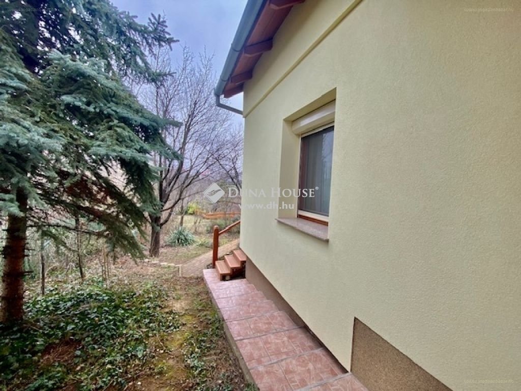 Ház · 9 hálószoba · 166 m² · 250.000.000 Ft