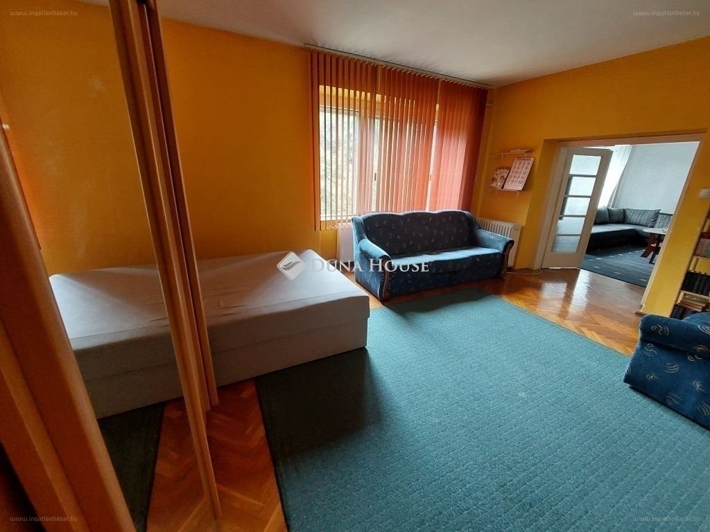Ház · 3 hálószoba · 122 m² · 43.000.000 Ft