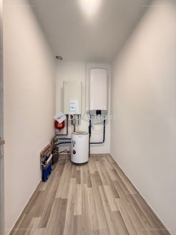 4 bed · 118m² · Családi ház · 129.900.000 ft