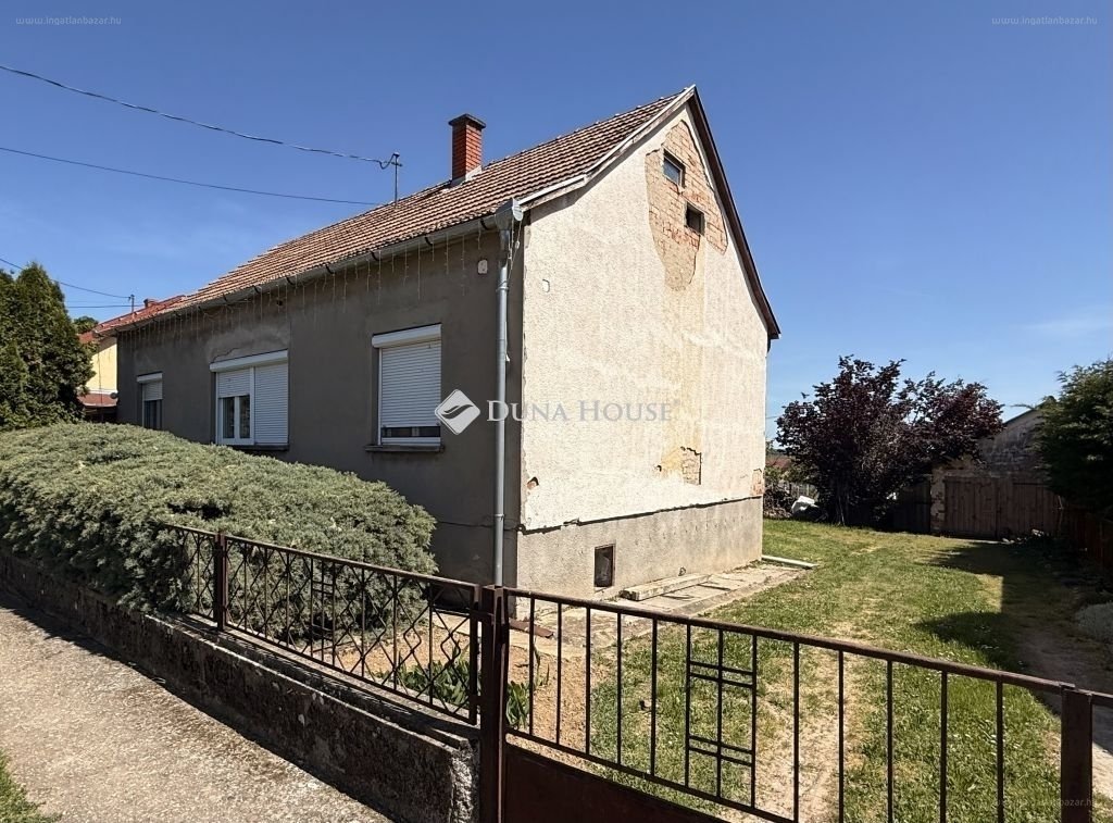 Ház · 4 hálószoba · 80 m² · 44.900.000 Ft