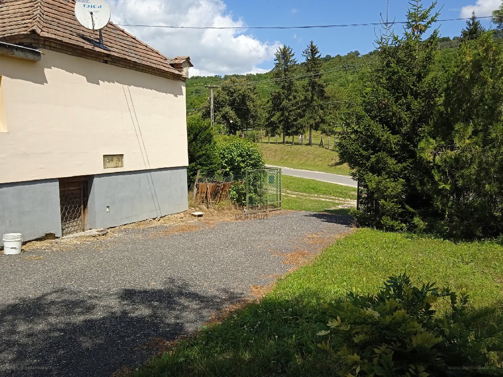 Ház · 3 hálószoba · 112 m² · 44.900.000 Ft
