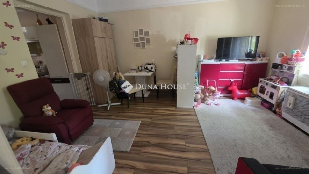 2 bed · 41m² · Lakás · 51.500.000 ft