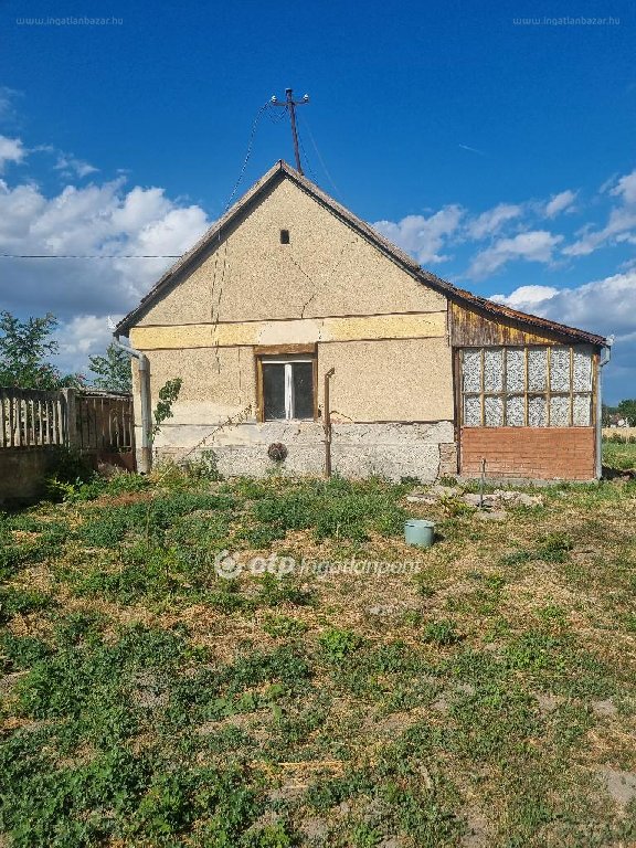4 bed · 138m² · Családi ház · 18.200.000 ft