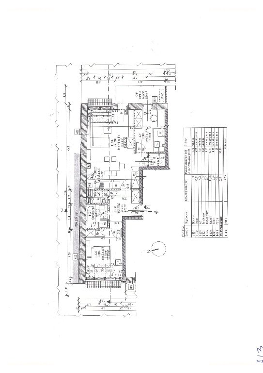 Lakás · 2 hálószoba · 63 m² · 77.900.000 Ft