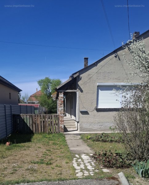 2 bed · 70m² · Családi ház · 35.000.000 ft