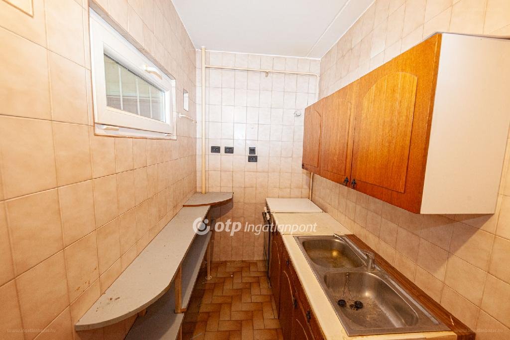 Lakás · 1 hálószoba · 49 m² · 59.890.000 Ft