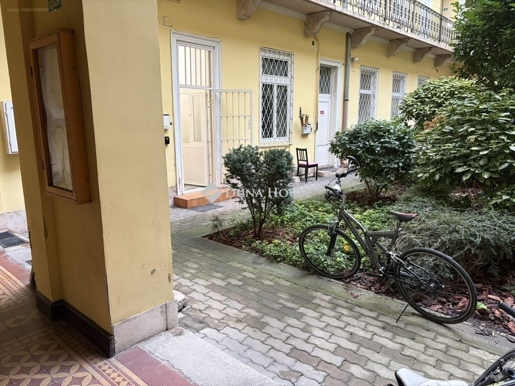 2 bed · 43m² · Lakás · 86.312.162 ft