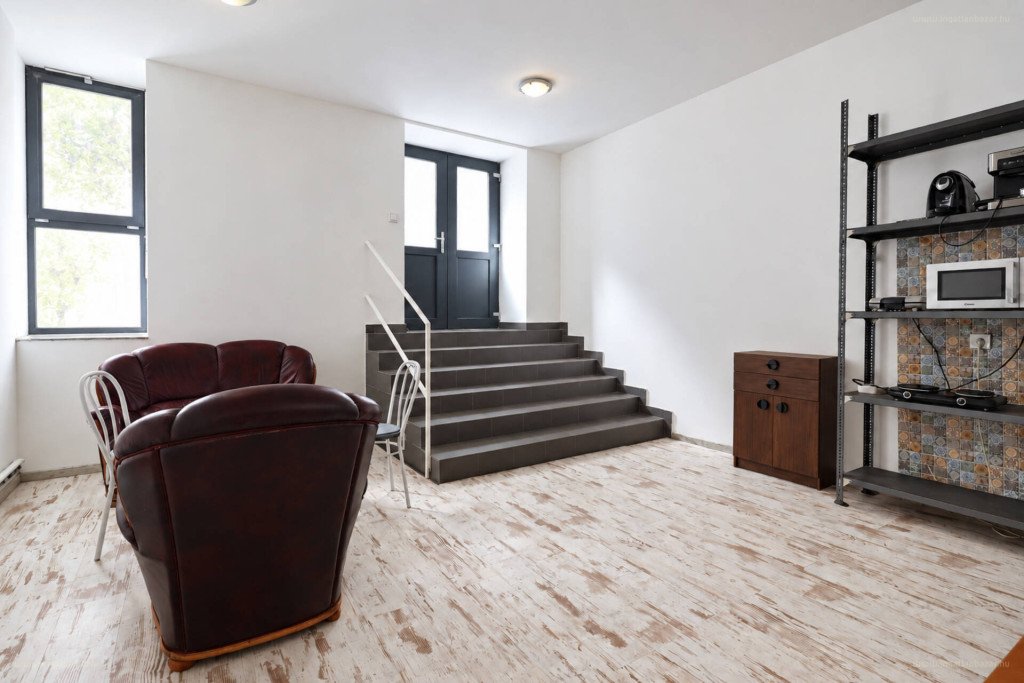 Lakás · 2 hálószoba · 70 m² · 49.900.000 Ft